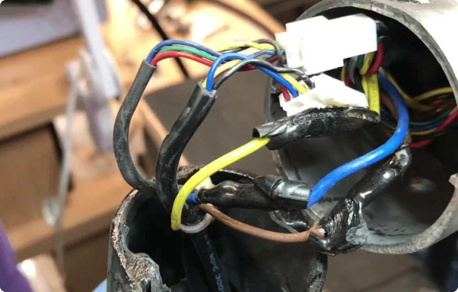 Изображение__0