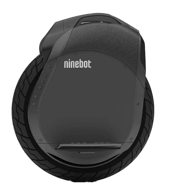  NineBot Моноколесо