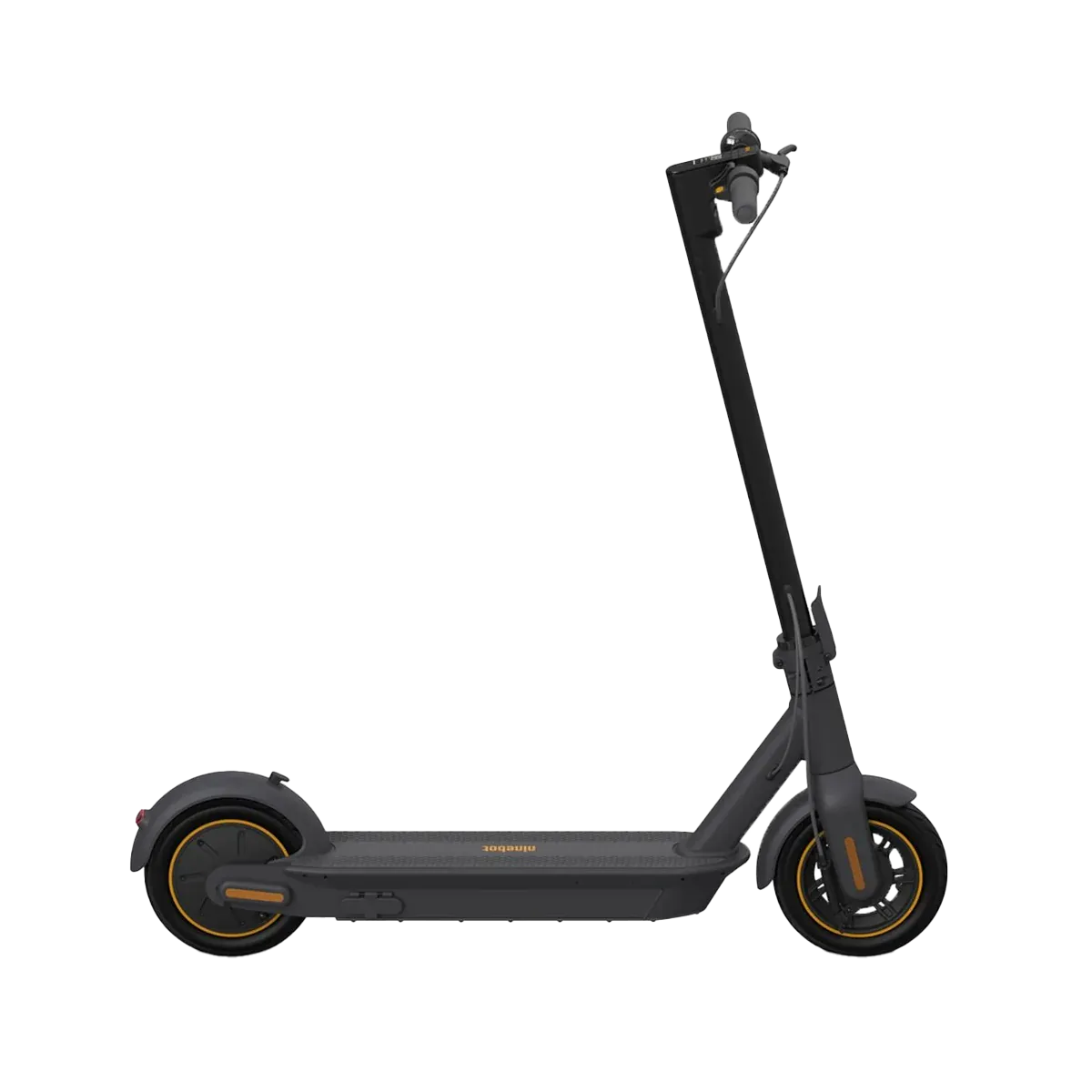 KickScooter Max