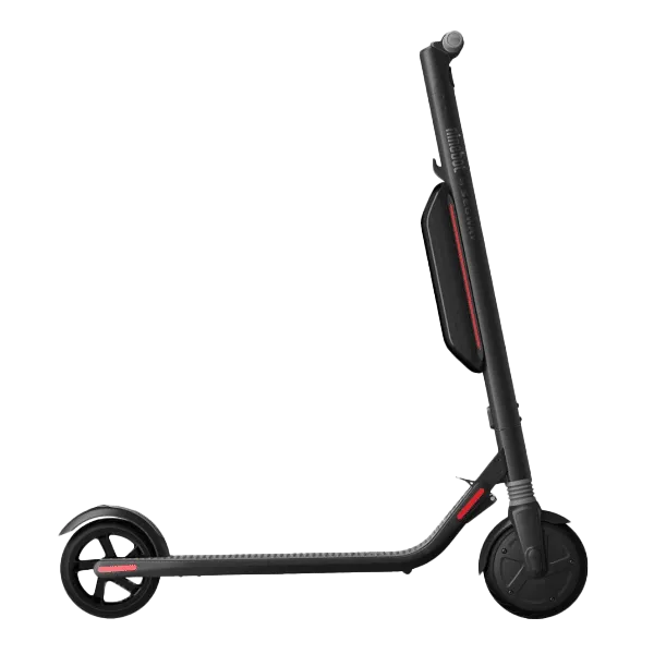 KickScooter ES3